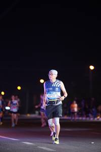 BIB: 43722
                            <button type="button" onclick="openModal(23190761)" class="btn btn-primary btn-sm float-right btn-popup" data-toggle="modal" data-target=".modal-high-quality">
                        <i class="fas fa-shopping-cart"></i> Add to Cart
                    </button>
                                            <button type="button" onclick="isThisMe(23190761, true)" class="btn btn-success btn-sm float-right btn-popup btn-isme hidden" data-toggle="tooltip" data-placement="bottom" title="นี่คือรูปของคุณใช่ไหม คลิกที่นี่เพื่อเอาเข้าอัลบั้ม">
                        <i class="fas fa-plus"></i> Add to album
                    </button>
                    <button type="button" onclick="isThisMe(23190761, false)" class="btn btn-warning btn-sm float-right btn-popup btn-isnotme hidden">
                        <i class="fas fa-ban"></i> Remove from album
                    </button>